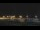 Webcam in Le Havre, 26.9 km entfernt