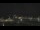 Webcam in Le Havre, 5.3 mi away