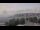 Webcam in Le Havre, 6.9 mi away