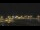 Webcam in Le Havre, 0.2 mi away