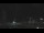 Webcam in Le Havre, 0.2 mi away