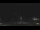 Webcam in Le Havre, 1.8 km entfernt