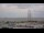 Webcam in Le Havre, 1.6 km