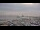 Webcam in Le Havre, 0 km entfernt
