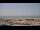 Webcam in Le Havre, 13.7 km