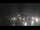 Webcam in Le Havre, 10.4 mi away