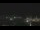 Webcam in Le Havre, 10.4 mi away