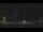 Webcam in Le Havre, 12.6 km