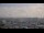 Webcam in Le Havre, 9.4 mi away