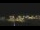 Webcam in Le Havre, 12.6 km entfernt
