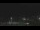 Webcam in Le Havre, 0.5 mi away