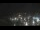 Webcam in Le Havre, 0.2 mi away
