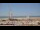 Webcam in Le Havre, 8.3 mi away