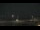 Webcam in Le Havre, 17.9 km entfernt