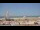 Webcam in Le Havre, 0.2 mi away