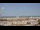 Webcam in Le Havre, 26.1 km