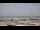 Webcam in Le Havre, 0.6 km