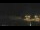Webcam in Le Havre, 4.2 mi away