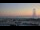 Webcam in Le Havre, 0 km entfernt