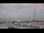 Webcam in Le Havre, 25.9 km