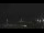 Webcam in Le Havre, 0.9 mi away