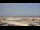 Webcam in Le Havre, 10.4 mi away