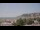 Webcam in Le Havre, 0.6 km