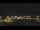 Webcam in Le Havre, 25.9 km entfernt