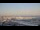 Webcam in Le Havre, 26.1 km entfernt