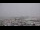 Webcam in Le Havre, 25.1 km entfernt