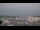 Webcam in Le Havre, 21.4 km entfernt