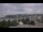 Webcam in Le Havre, 27.6 km