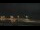 Webcam in Le Havre, 0.6 km entfernt