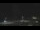 Webcam in Le Havre, 1.8 km