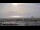 Webcam in Le Havre, 1.3 km entfernt