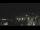 Webcam in Le Havre, 0.7 km entfernt