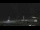 Webcam in Le Havre, 1.8 km entfernt