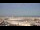 Webcam in Le Havre, 0.1 mi away