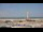 Webcam in Le Havre, 21.4 km
