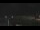 Webcam in Le Havre, 0.3 km entfernt