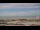 Webcam in Le Havre, 10 mi away