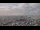 Webcam in Le Havre, 13.5 mi away