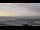 Webcam in Le Havre, 12.6 km