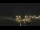Webcam in Le Havre, 13.7 km