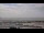 Webcam in Le Havre, 17.9 km