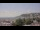 Webcam in Le Havre, 26.1 km
