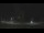 Webcam in Le Havre, 13.7 km