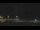Webcam in Le Havre, 9.7 mi away