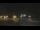 Webcam in Le Havre, 1.8 km entfernt