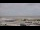Webcam in Le Havre, 27.6 km